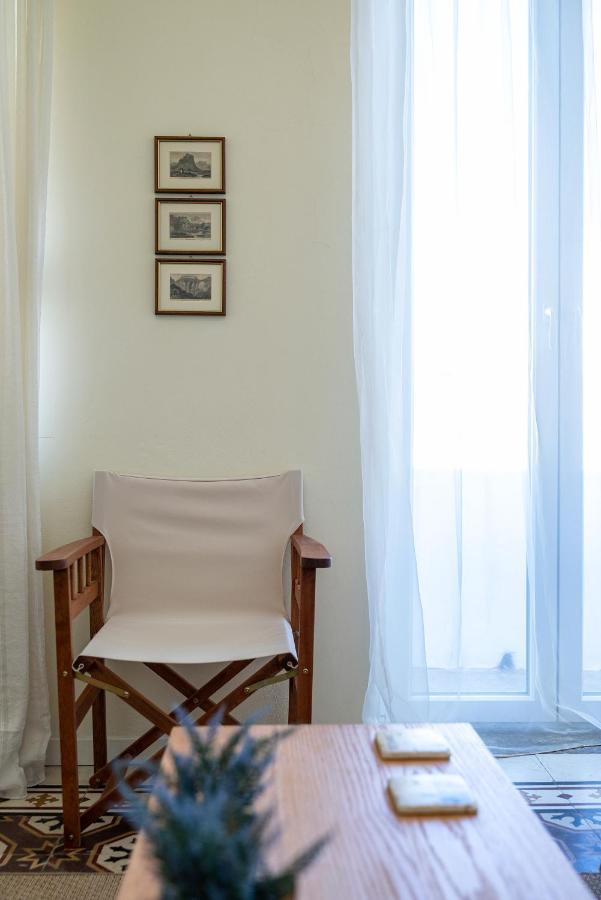 Casa Vecchia 1930'S Central Masterpiece Città di Kos Esterno foto